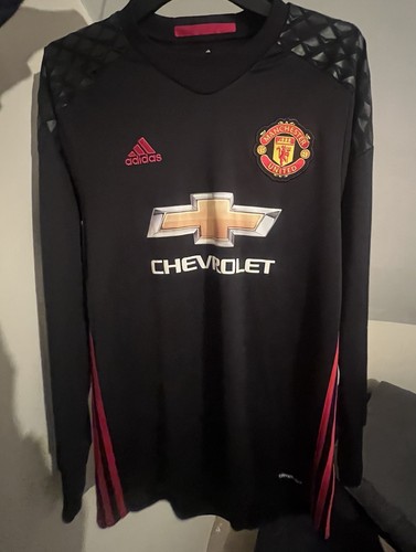 Manchester united 2016 - united, 2016/17