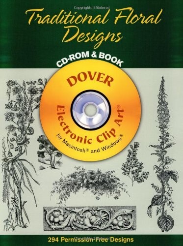 Traditional floral designs - traditional,
