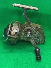 Vintage J.W. Young & Sons