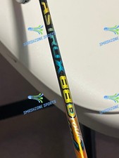 Yonex Astrox 88D Tour 4U