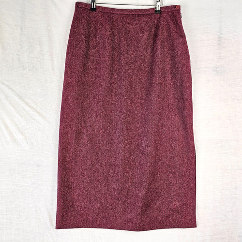Vintage laura ashley - vintage,