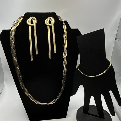 Vintage piece jewelry - vintage,