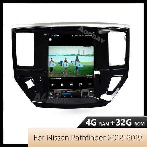 Android navi car - android,