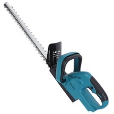 520mm Cordless Electric Hedge