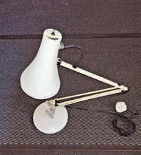 Genuine Vintage Anglepoise