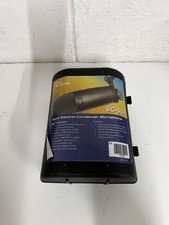 The T bone SC300 Microphone