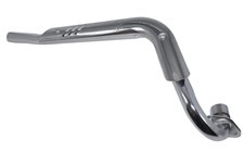 CRF50 STYLE PIT BIKE FRONT