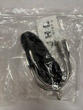 New Bobble/ Childs 15mm