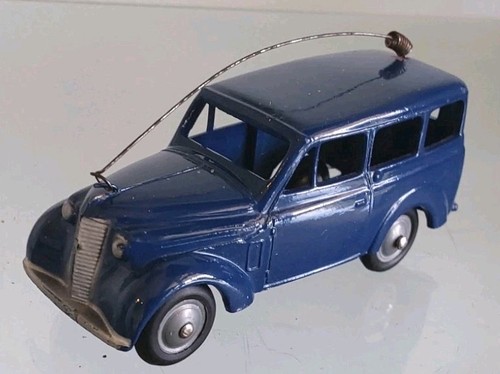 Original cij renault 300kg - renault, van