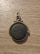 Antique English Silver
