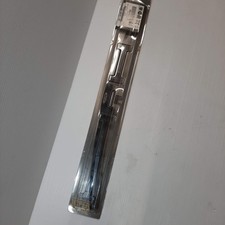 Genuine 475mm Left Hand Wiper Blade - Fiat 124 Spider | 6000613515