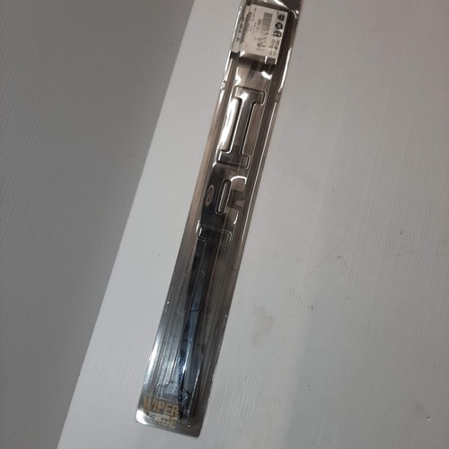 Genuine 475mm left hand - left,