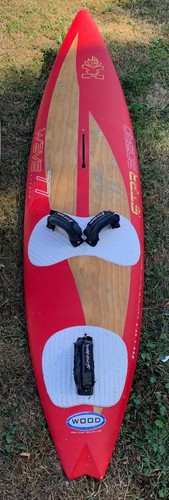 Windsurf starboard wave - starboard,