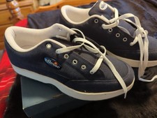 Men's 90s Canvas Ellesse