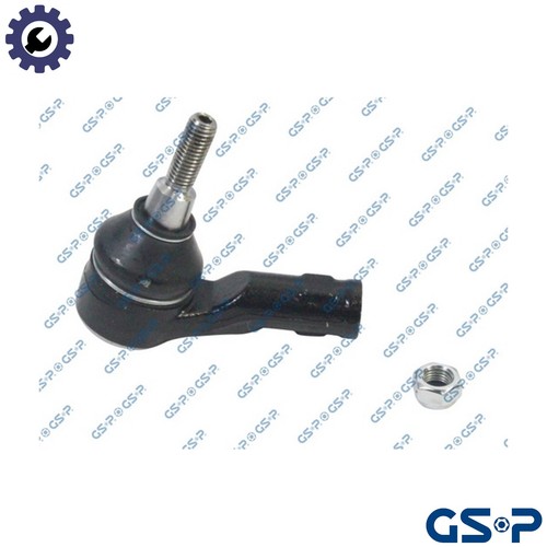 Tie rod end s070582 - tie,