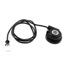 Speedo Sender - 2 Pick Up