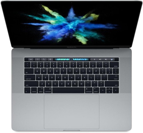 Apple macbook pro - macbook, (2018)