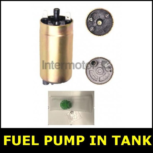 Fuel pump tank fits - in, nissan