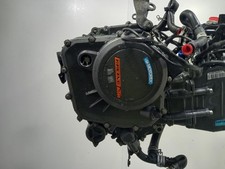 KTM 390 DUKE Engine 2013-2026