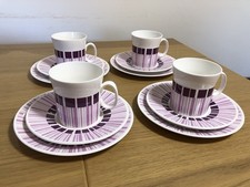 Belinda hostess tableware - 4,