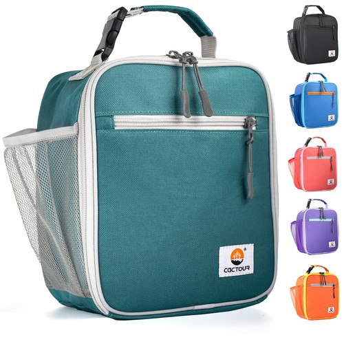 Lunch box kids - box, premium