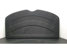 ALFA ROMEO GIULIETTA Mk3 (940)