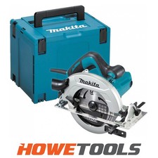 MAKITA HS7611J 110v Circular