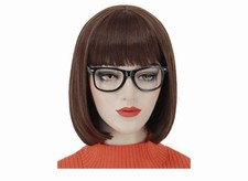 Ruina brown velma - ruina, wig