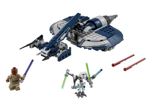 Lego star wars - wars,