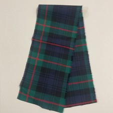Murray of Atholl Modern tartan