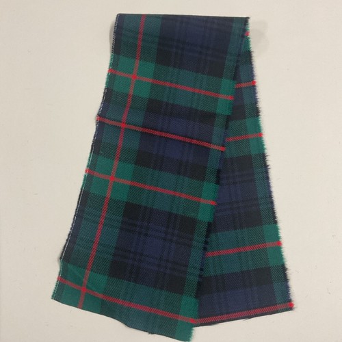 Murray atholl modern tartan - of,