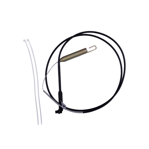 Blade brake cable - fit, for