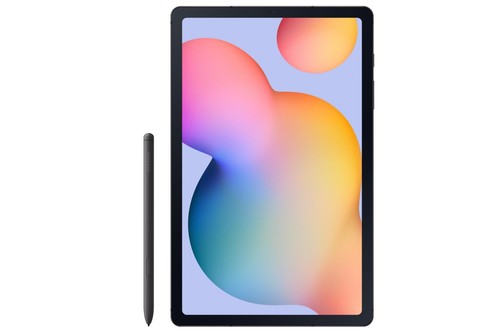 Samsung galaxy tab lite - samsung, &
