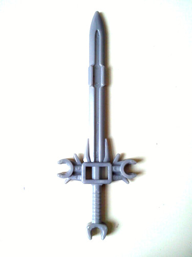 Transformers construct bots - transformers,