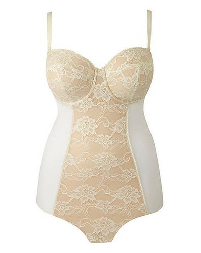 Magisculpt lace detail - magisculpt,