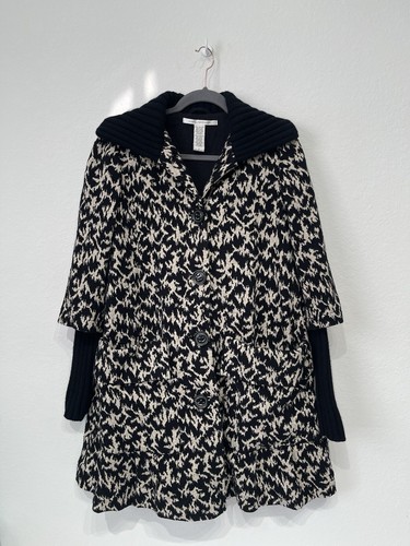 Diane von furstenberg - diane,