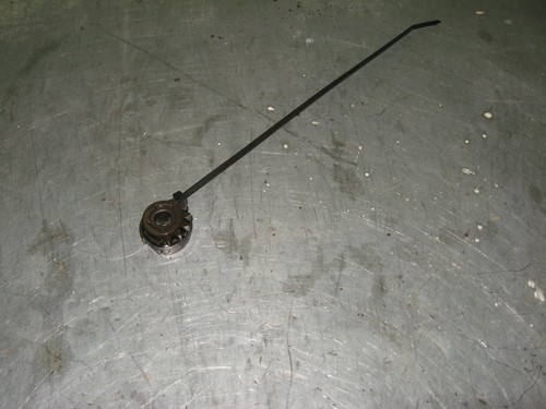 Suzuki gsx 750 gear - suzuki,