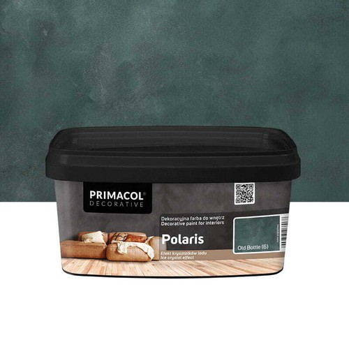 Primacol polaris textured - polaris,