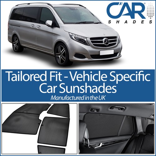Mercedes vito 2015 - vito, swb