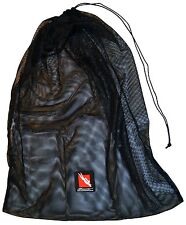 Scuba Divers GOODY BAG recovery DIVE GEAR Fish CATCH crab BOAT kit TREASURE rib