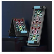 FAST DELIVERY/GREAT FOR