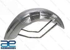 1928 To 1931 Indian 4 Four 401