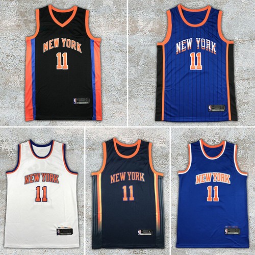 New mens basketball - new,