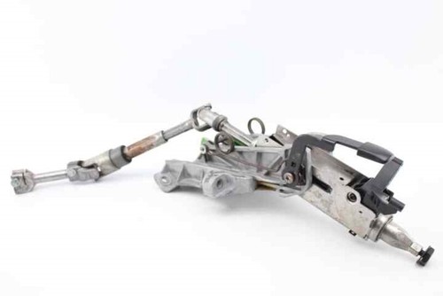 1874818 steering column ford - 1874818,