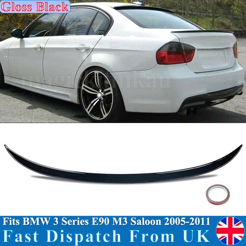 For bmw series e90 saloon - for,