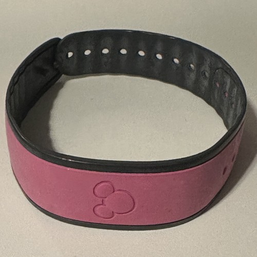Walt disney world collectible - walt,