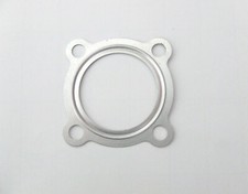 Husky Malaguiti Grizzly LEM 50