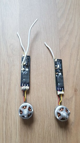 Xiaomi drone full set - xiaomi, mi