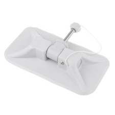 Universal Inflatable Boat Oars