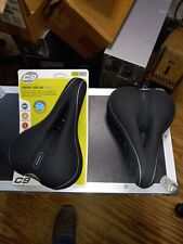 BUY 1 get 1 FREE CLOUD-9 Bike